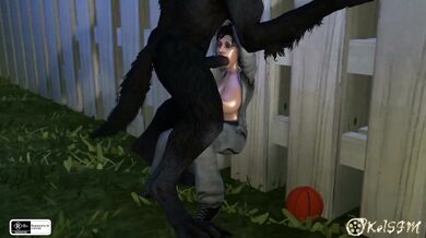 I Want You to Be My Hero and Save Me From the Evil Dildo in my Ass