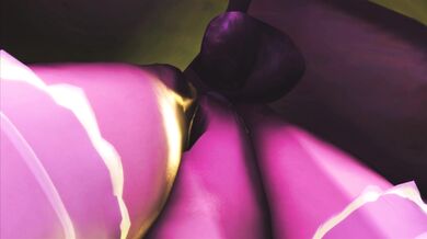 Twilight Beast Breeding 2 [Jujala]