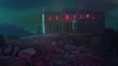 Tasty Fangs [Shubijubi]