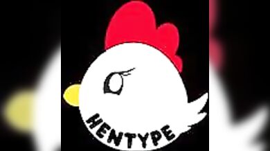 Ride the Bunny with Lola and Bugs, A Hentai Adventure