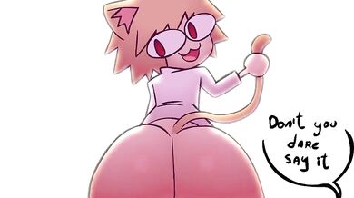 Sexy Maid Meets Her Master in the Stables