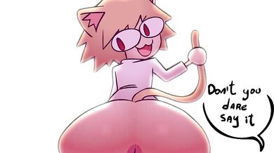 Sexy Maid Meets Her Master in the Stables