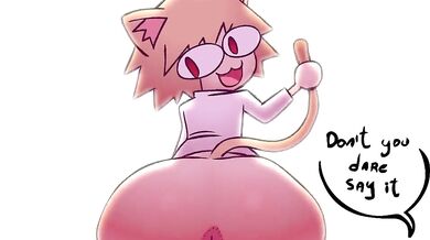 Sexy Maid Meets Her Master in the Stables