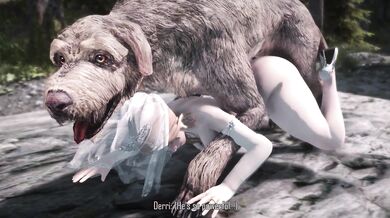 Barely Legal Bride and Her Horny Groom: Just Married Dream Forge