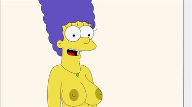 Write a haiku poem about the following image: A bird perched on a branch, watching the world go by