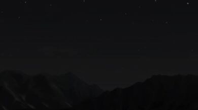 Rebecca, Sarah and Jessica - The Three Charming Lesbians in LS Gallery #62