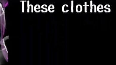 Rebecca, Sarah and Jessica - The Three Charming Lesbians in LS Gallery #62