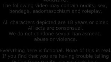 The Nymphomaniac Milf Marie Rose Masturbates Solo in the Bathroom - Part 2 [Zettle69]