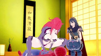 Cuckolding Lucina: An Unwilling Submission to the Dominant Alpha Male OR Cuckolded by Lucina: The Betrayed Wifes For*ced Humiliation and Subjugation