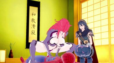 Cuckolding Lucina: An Unwilling Submission to the Dominant Alpha Male OR Cuckolded by Lucina: The Betrayed Wifes For*ced Humiliation and Subjugation