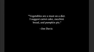 Licking Lollipops and Sucking Sweets in the Candy Shop with RoninSong