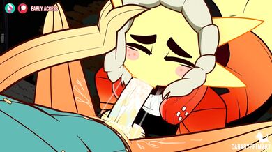 The Lengthy and Winding Road to a Tasteful Orgasm: Fishstick and Sunspots Sensual Adventure, Part 3