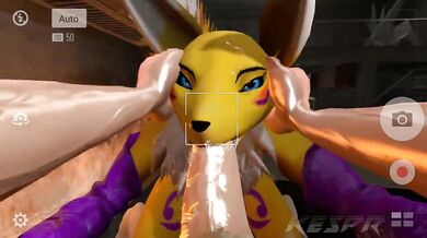 My Wife and I, the Hentai Teachers: A Double Penetration Threesome