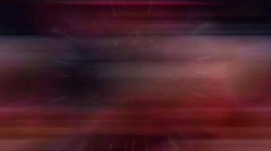 The Three-Way PMV Experience, Volume 4: A Sultry Trio in the Shower