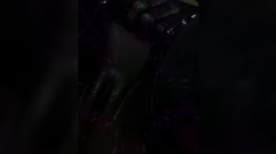 The Three-Way PMV Experience, Volume 4: A Sultry Trio in the Shower