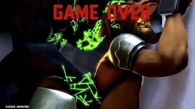 Watch as Dasha, the gaming enthusiast, overcomes her sexual inhibitions and explores a whole new world of pleasure with her favorite toy