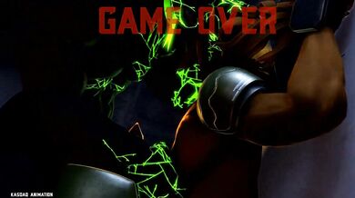 Watch as Dasha, the gaming enthusiast, overcomes her sexual inhibitions and explores a whole new world of pleasure with her favorite toy