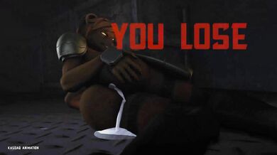 Watch as Dasha, the gaming enthusiast, overcomes her sexual inhibitions and explores a whole new world of pleasure with her favorite toy