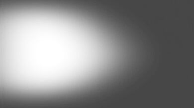 A Hentai Journey with Ahri, Gwen and their Friends in the Lollipop World