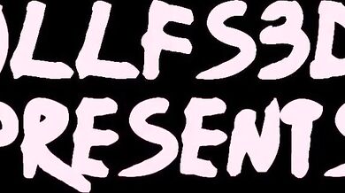 Ms Marvel’s Super Strength Crushes a Human in Sexy POV Foot Fetish Fun!