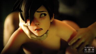 Love-making to Pay the Bills