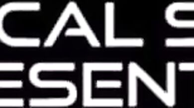 Rough and Ready: The First Encounter