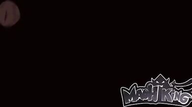 MILF HUNTERS: THE SECRET DIARY OF GRANDMA JANE