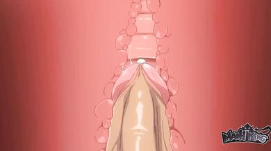 MILF HUNTERS: THE SECRET DIARY OF GRANDMA JANE