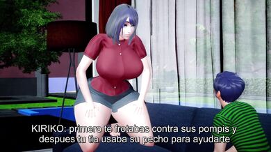 My family of 43 is the story you need to hear