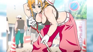 Massage Mission: The Insatiable Younger Sis - Hardcore Erotica