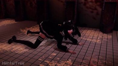 -------------------------------------------- Mamas Little Insect Kit-Tease