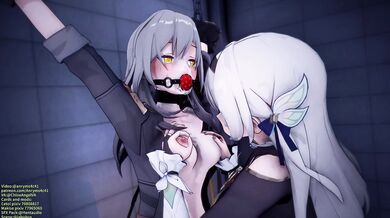 Why Batman Isnt Efficient: The Animated Series