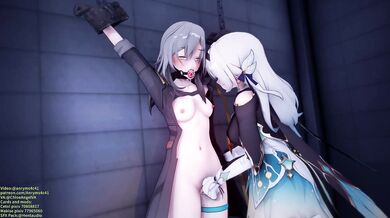 Why Batman Isnt Efficient: The Animated Series