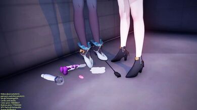 Why Batman Isnt Efficient: The Animated Series