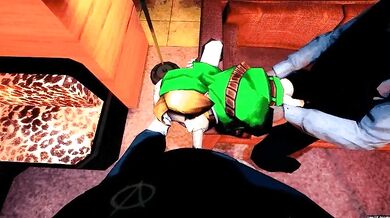 The Troublesome Link