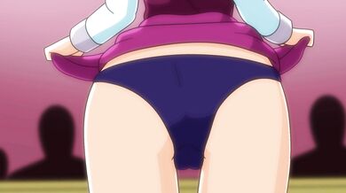 Watch as these two lovers engage in a passionate, sweaty sex-filled festival of pure pleasure! Dont miss the steamy action in EG SexFest!