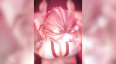 Write a sentence about what you want to do in the future, using the word aspire