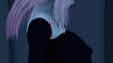 Blowjob Boss - DLC HQ x264