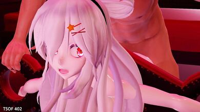 Blowjob Boss - DLC HQ x264