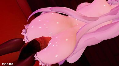 Blowjob Boss - DLC HQ x264