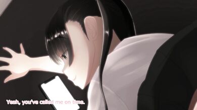 Hey there sexy, do you want to indulge in some steamy phone sex with me? I promise it will be worth your while