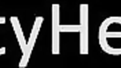 The Naughty Maid and the Sexually Explosive Boss