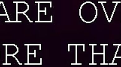 Captain Amebas Bad Behavior - Futanari Edition