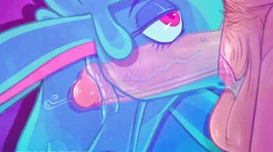 Write a review for the movie Aquaman (2018), directed by James Wan, starring Jason Momoa as Aquaman and Amber Heard as Mera