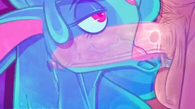 Write a review for the movie Aquaman (2018), directed by James Wan, starring Jason Momoa as Aquaman and Amber Heard as Mera