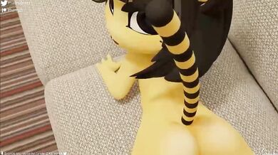 Watch the hot and sexy Ankha having hardcore anal sex with different men in this exclusive compilation of hentai porn videos!