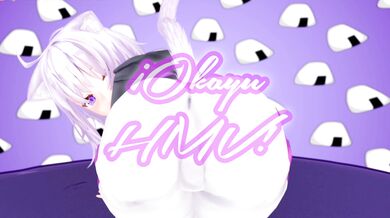 The Nekomatas Soup of Love: HMV Special