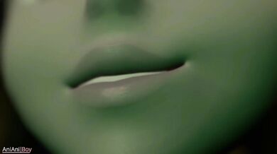 The Hidden Stallion VIP Club - [Anonymous Boy]