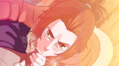 Bouncing Big Boobed Babes Blowing Dicks: An Adult Animation XXX Parody (AOT BJ [BBB] D-Art)