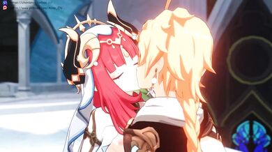 The Ultimate MILF Bundle: A DP-filled Compilation of Hot Moms (Featuring Nilou)